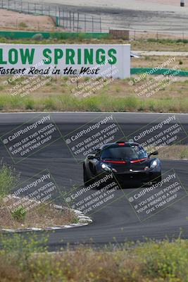 media/May-15-2024-Open Track Racing (Wed) [[0f8b45e841]]/Blue/Session 3 (Turn 4a)/